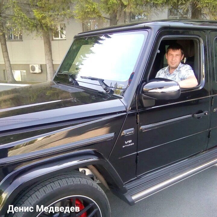 ���� 30338251 ������� �����, 42 ����, ���� ���������� � �������