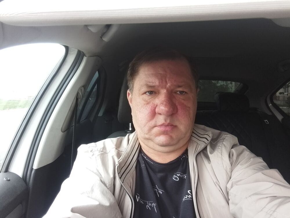 ���������� ������, ���� ������� ������, 49 ���, ������������ ��� ������, ���������