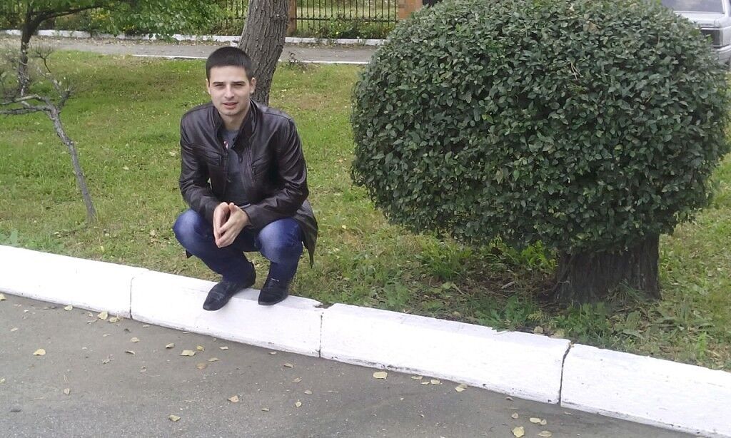  ,   , 36 ,   