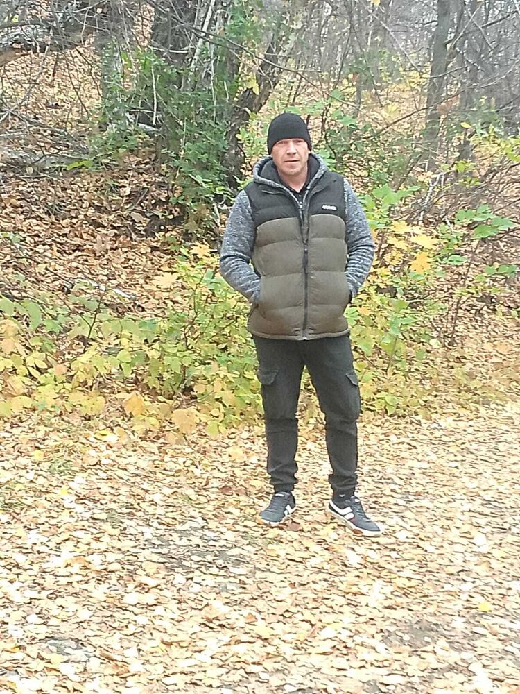 ���������� ���������, ���� ������� ������, 44 ����, ������������ ��� c�������� ���������