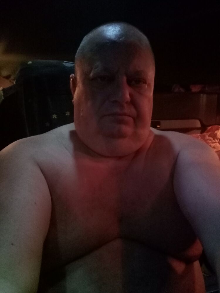  27891611  , 55 ,    