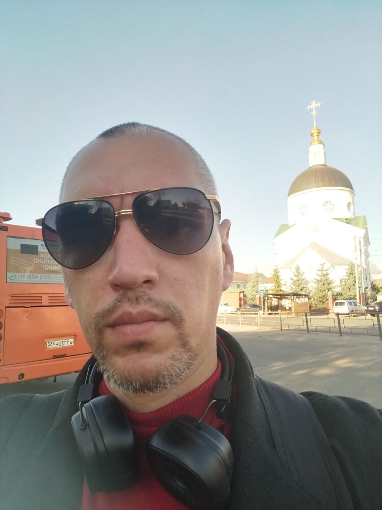 ���� 46526571 ������� �������, 36 ���, ���� ���������� � ������ ���������