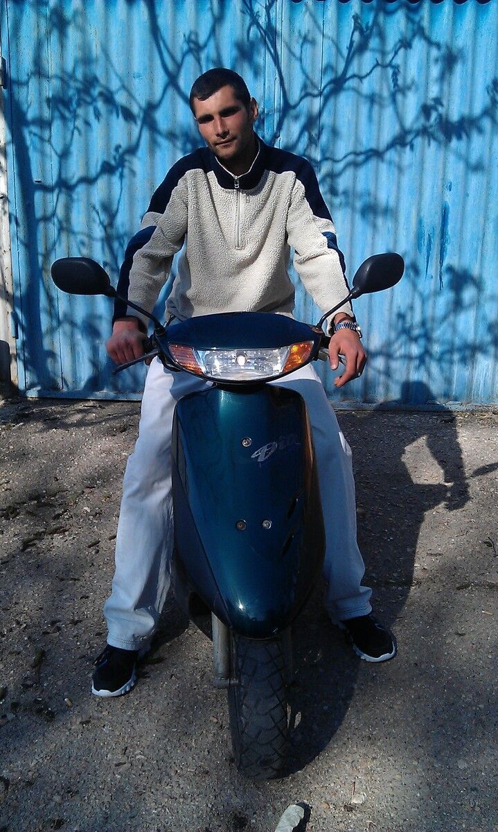  ,   , 39 ,   
