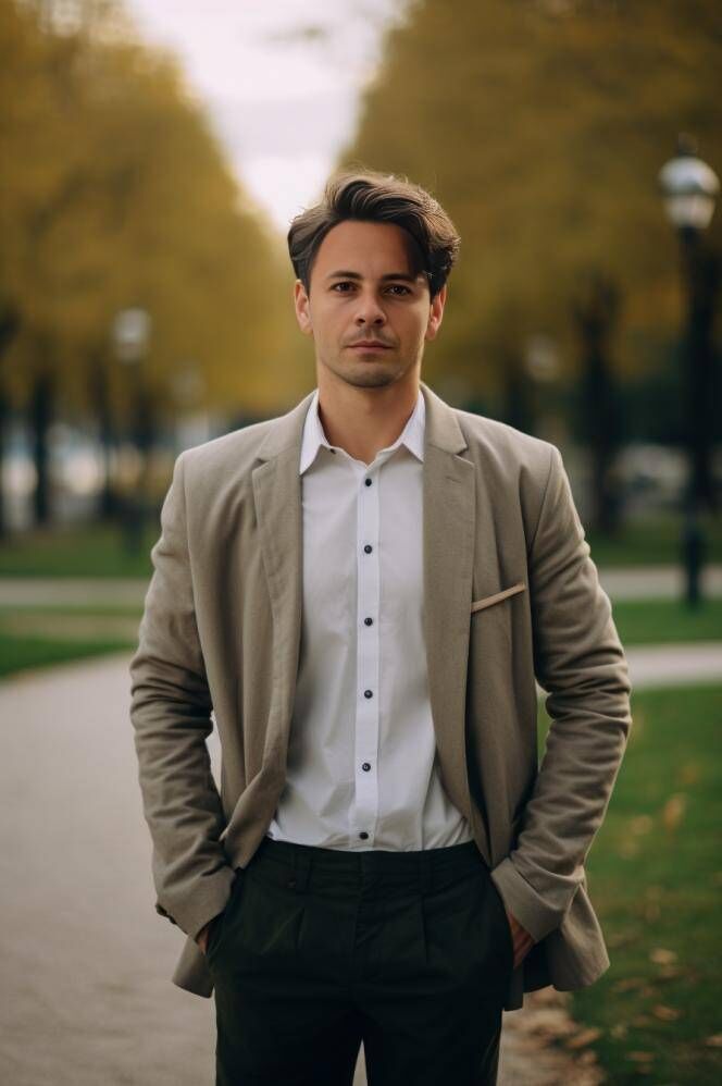 ���� 37884941 ������� ����, 40 ���, ���� ���������� � ���������