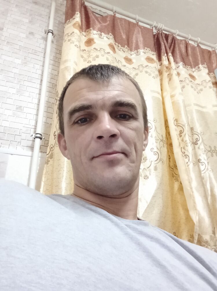  47737271  , 37 ,    