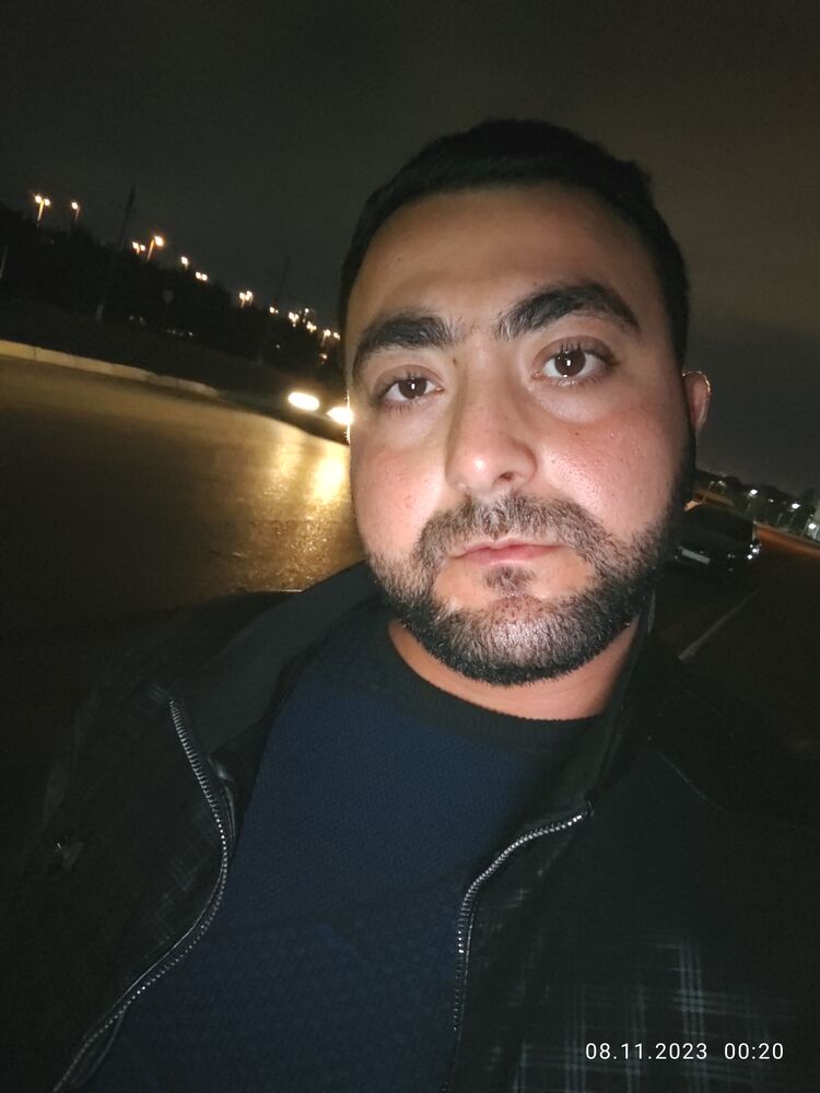 ���������� ����, ���� ������� ����, 31 ���, ������������ ��� ������, ����� � ���������