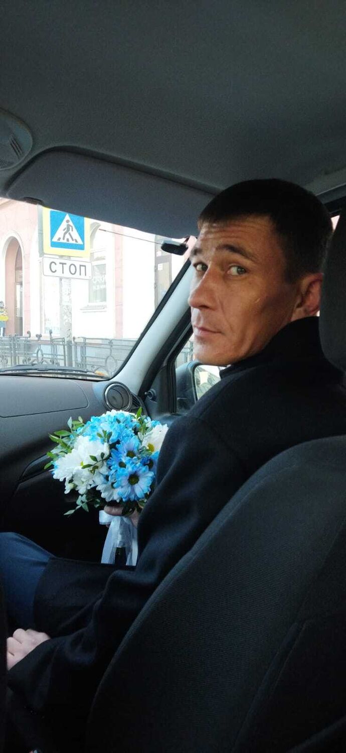 ���� 56047831 ������� ������, 39 ���, ���� ���������� � ������������