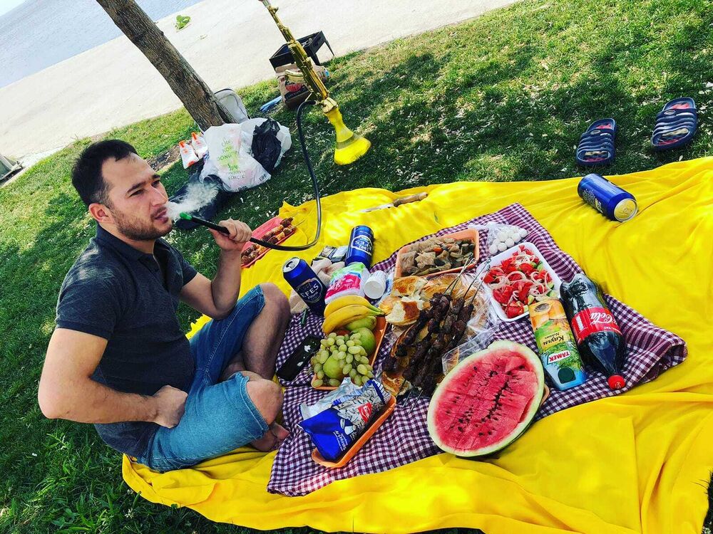  ,   Javohir, 35 ,   ,   