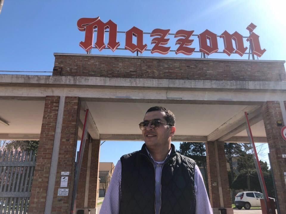 ���������� ������, ���� ������� ����, 40 ���, ������������ ��� ������, ����� � ���������