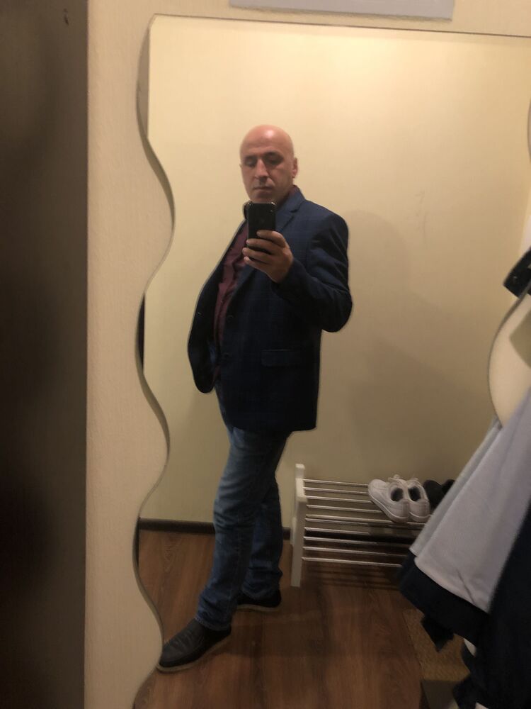  43593311  , 50 ,    
