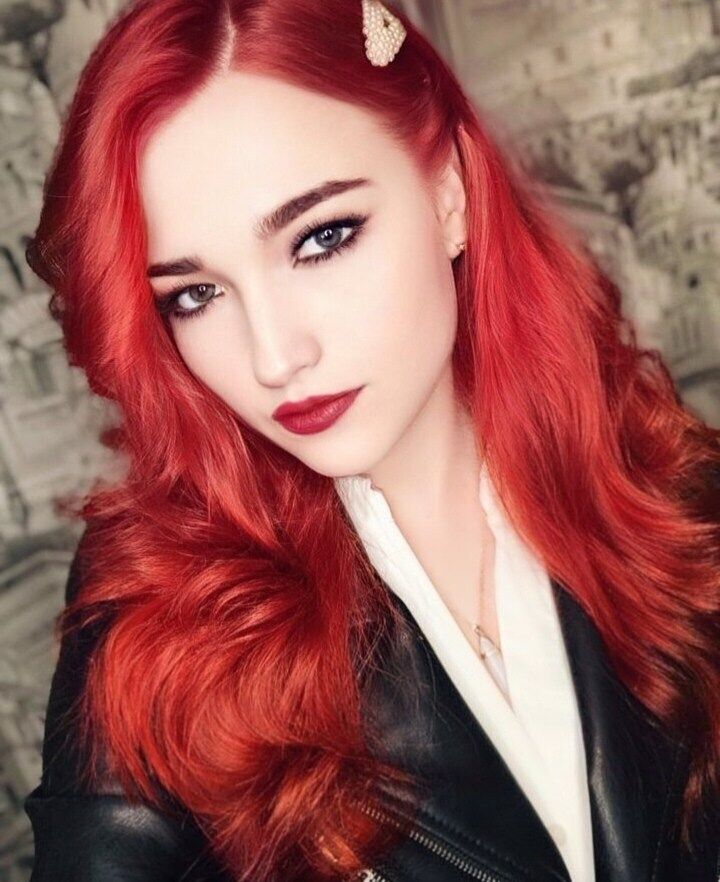  ,   , 29 ,     , 