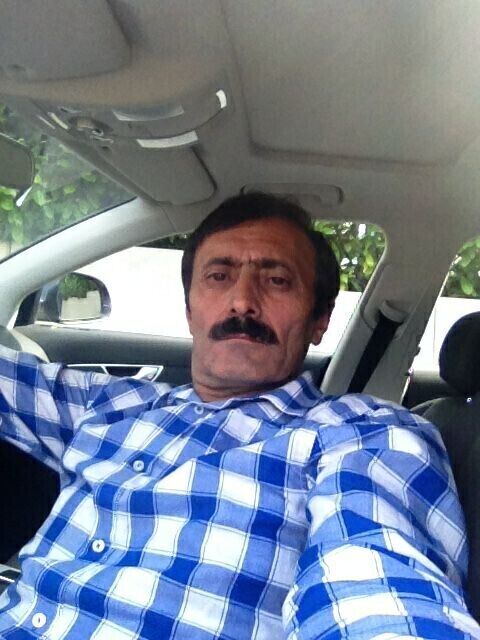  48151091  Alihan, 58 ,    