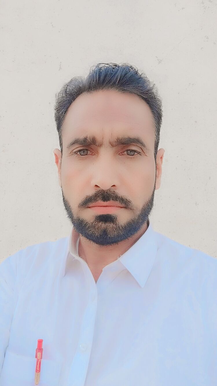  50741381  Aswan Khan, 34 ,    