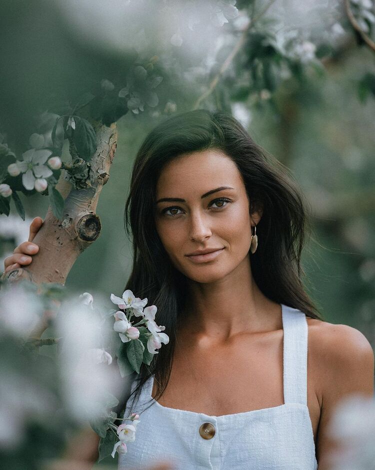 ���������� ������, ���� ������� �����, 30 ���, ������������ ��� ������, ����� � ���������