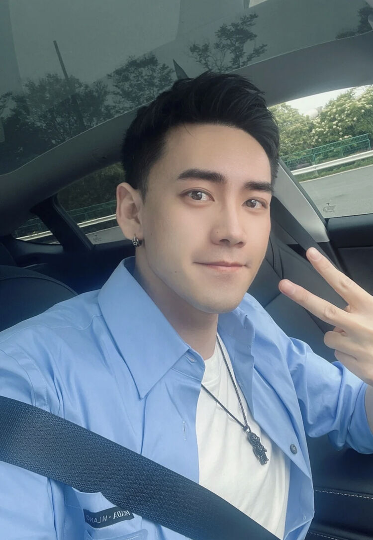 ���� 37008871 ������� Romani, 39 ���, ���� ���������� � �����-����������