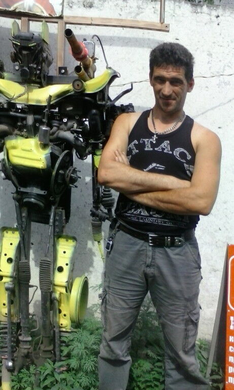 ���� 5292511 ������� �������, 48 ���, ���� ���������� � ������������