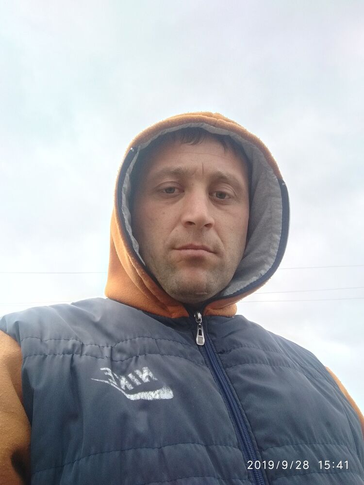  ,    , 39 ,   ,   , c 