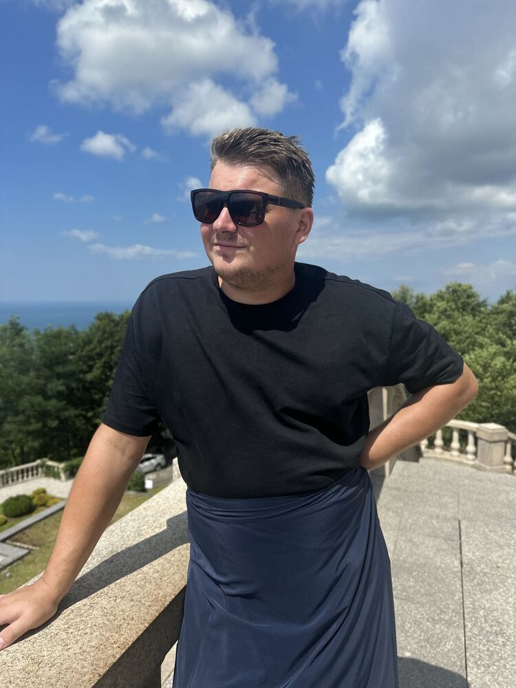 ���������� ������, ���� ������� Dmitriy, 35 ���, ������������ ��� ������, ����� � ���������, c�������� ���������, ���������