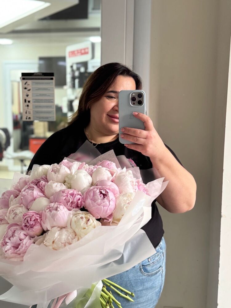 ���������� �����������, ���� ������� �������, 49 ���, ������������ ��� ������, ����� � ���������, c�������� ���������