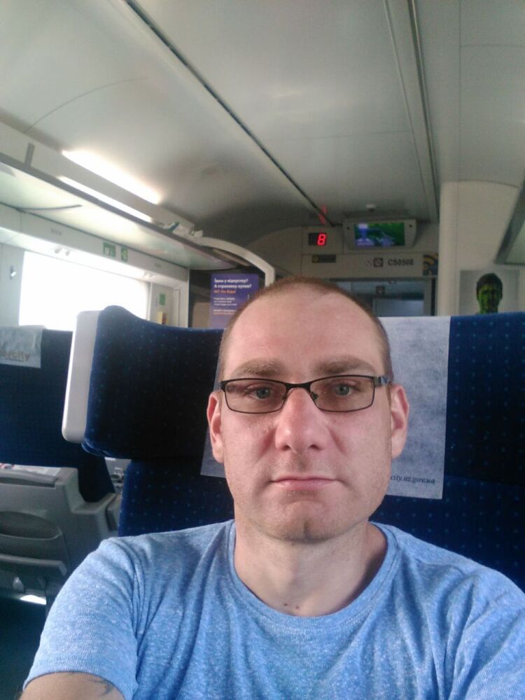 ���� 33836451 ������� �����, 43 ����, ���� ���������� � ���������