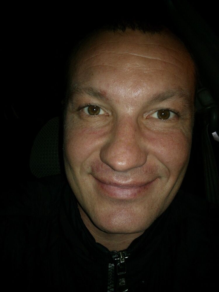 ���� 10776261 ������� �������, 44 ����, ���� ���������� � ����