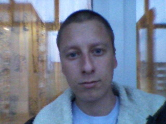  ,   Dima, 38 ,   ,   , c , 