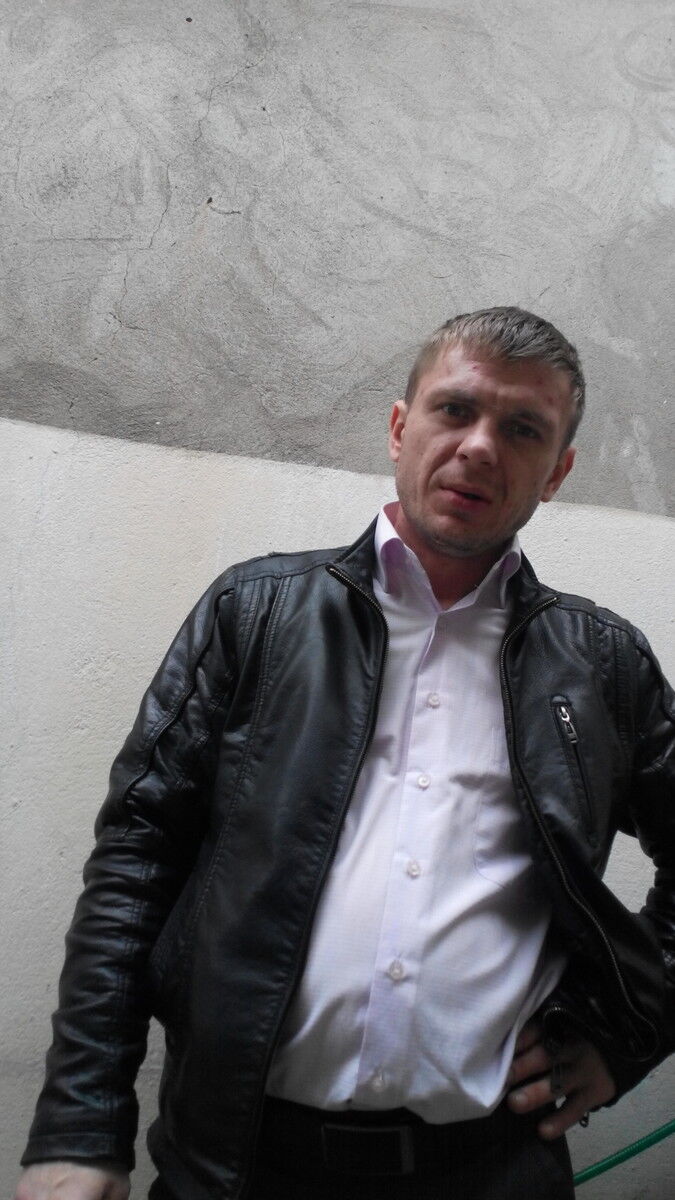 ���������� �������, ���� ������� �������, 42 ����, ������������ ��� ����� � ���������, c�������� ���������