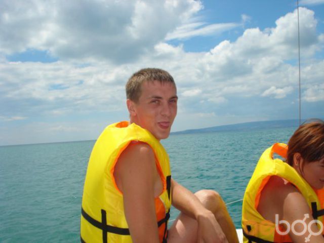  ,   Egor, 45 ,   ,   , c 