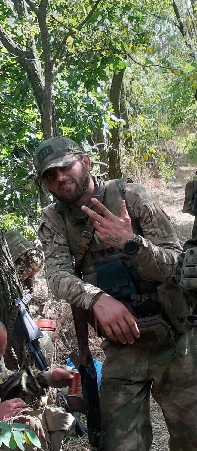 ���� 37837771 ������� Doom, 30 ���, ���� ���������� � �������