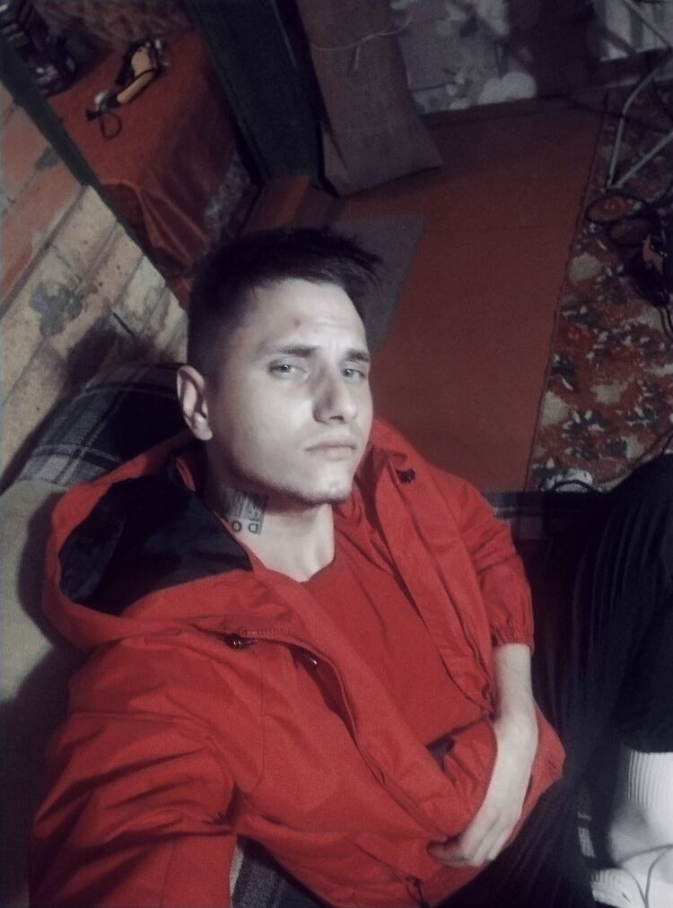 ���������� �������, ���� ������� Maxim, 26 ���, ������������ ��� ������, ����� � ���������, c�������� ���������, ���������