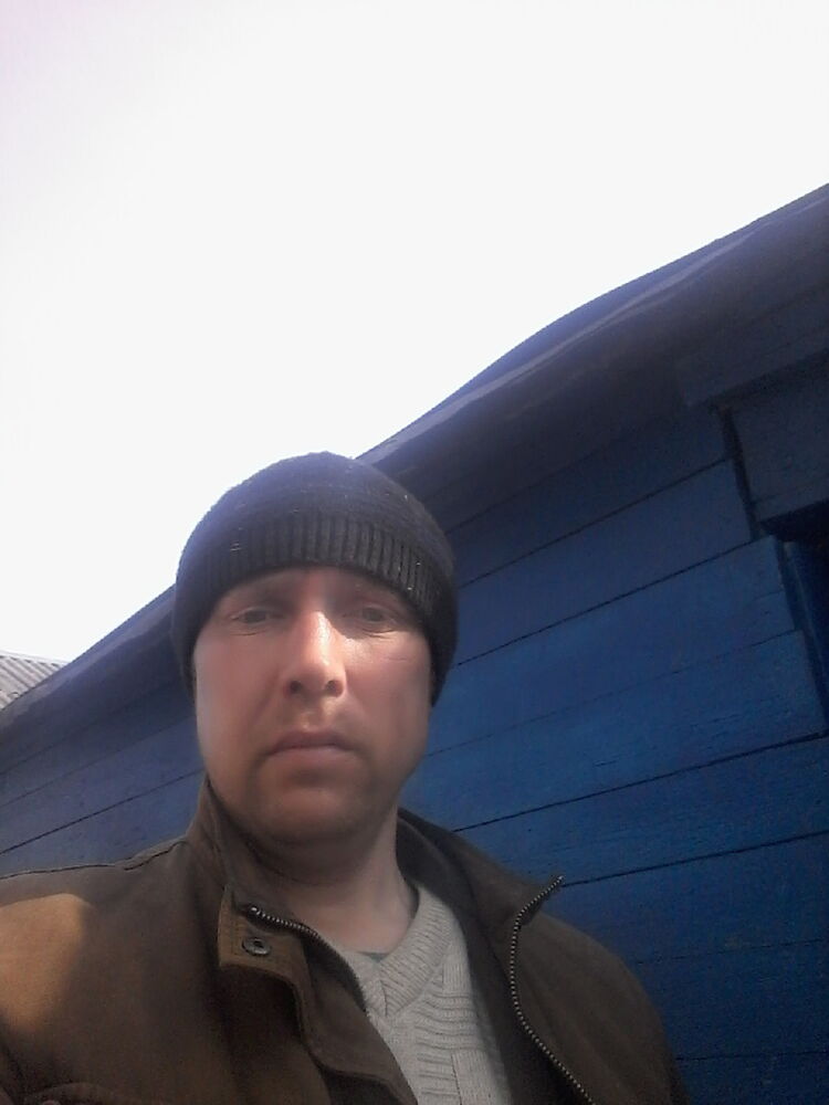 ���� 19453031 ������� ���������, 43 ����, ���� ���������� � ��������