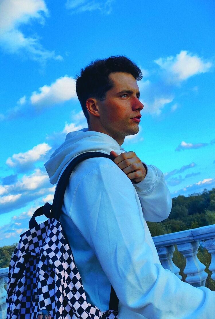 ���� 44948961 ����� �������, 22 ����, ���� ���������� � ������ ���������