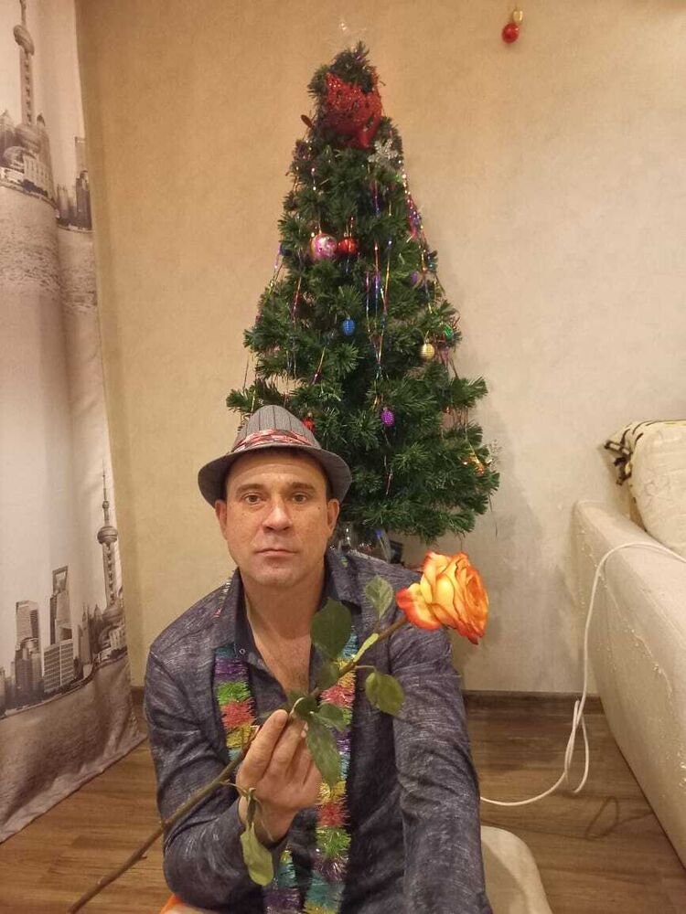  26886251  , 44 ,    -