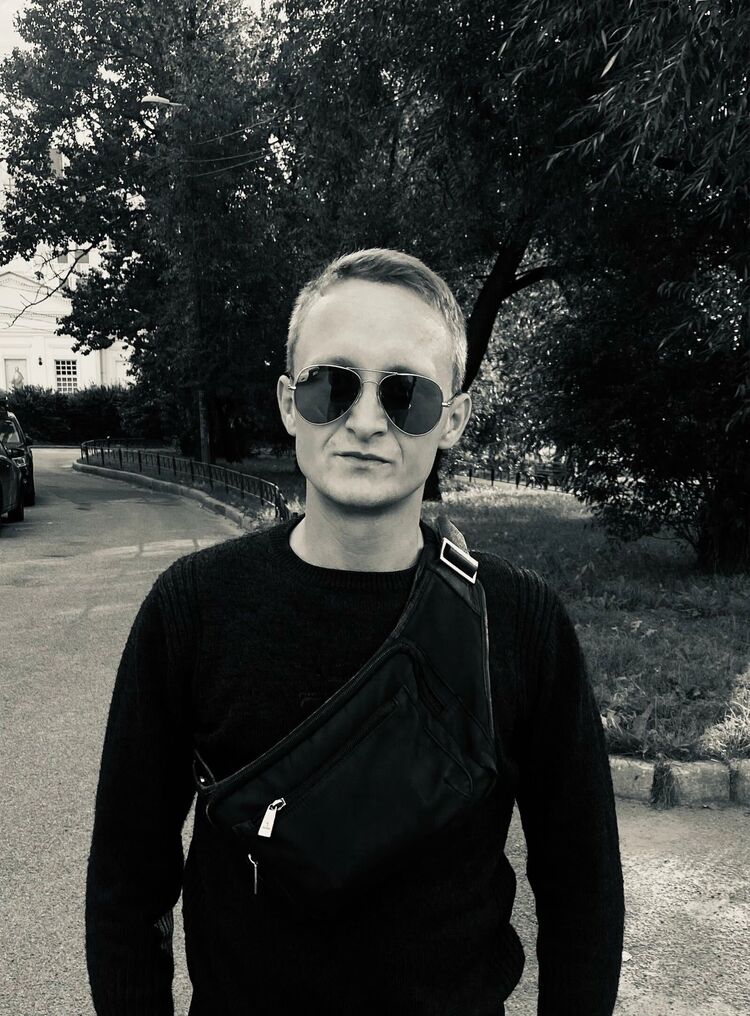 ���� 41428191 ������� ���������, 34 ����, ���� ���������� � �����-����������