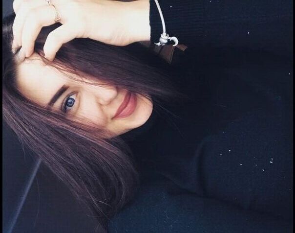 ���� 23967641 ������� ������, 29 ���, ���� ���������� � ������ ���������