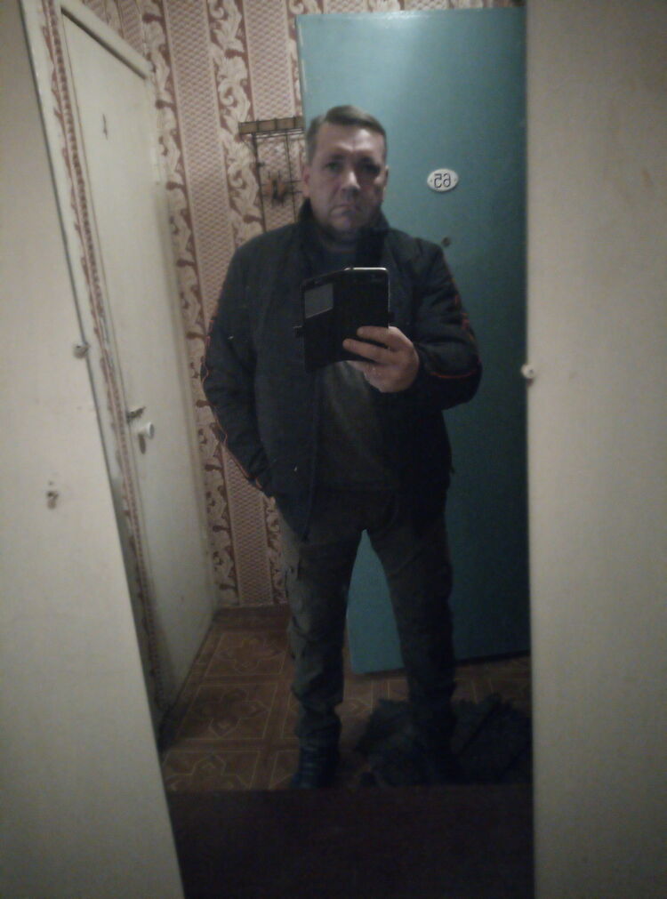  ,   , 55 ,   