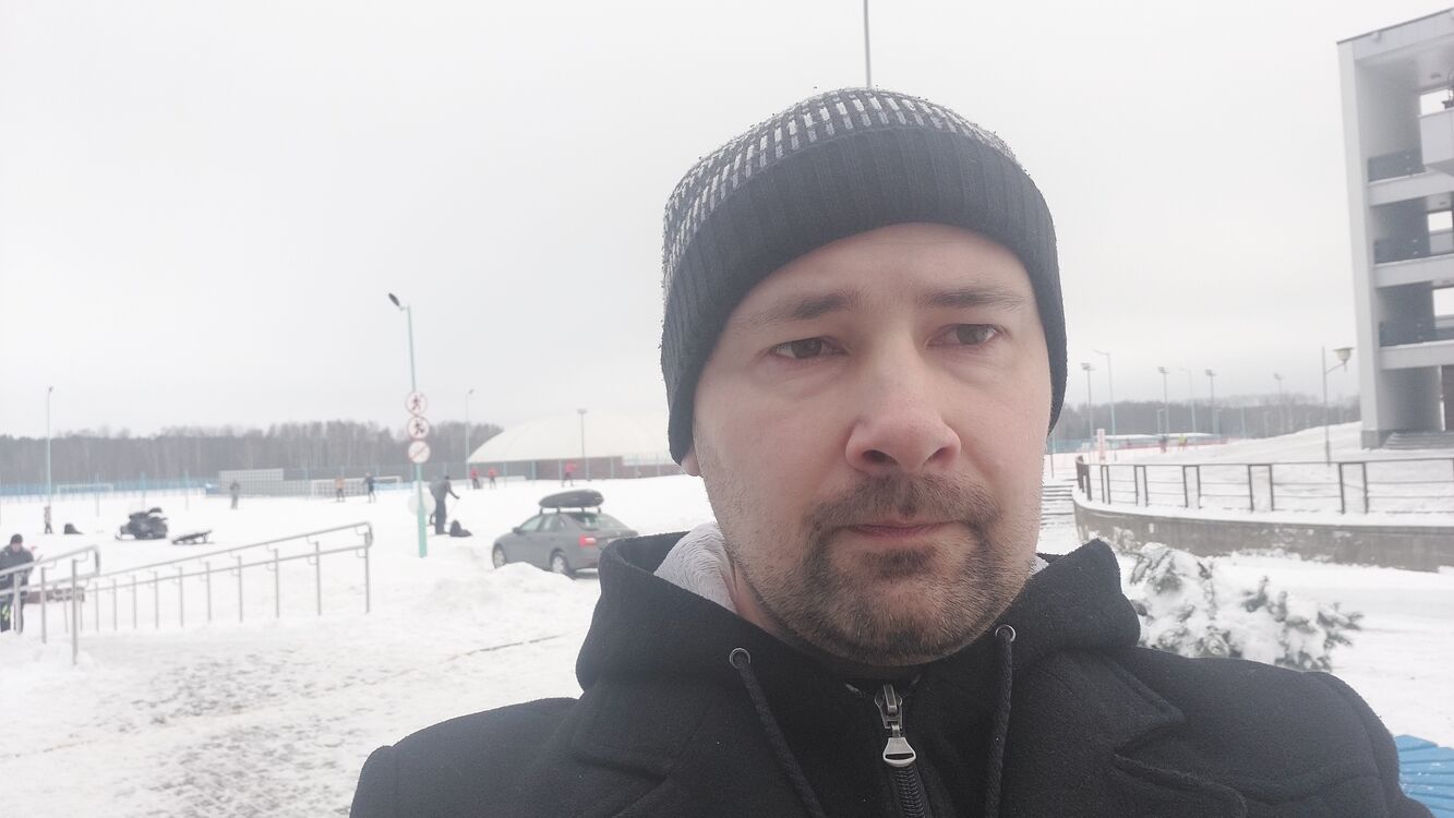 ���� 55108631 ������� ���������, 38 ���, ���� ���������� � ������