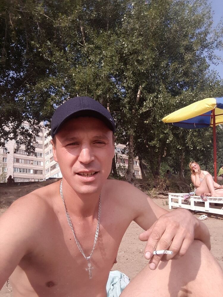 ���������� ��������, ���� ������� ����, 39 ���, ������������ ��� ������, ����� � ���������, c�������� ���������