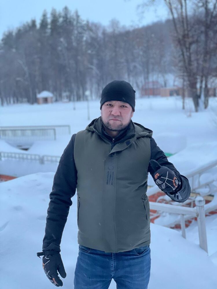 ���� 24961961 ������� �����, 37 ���, ���� ���������� � ������