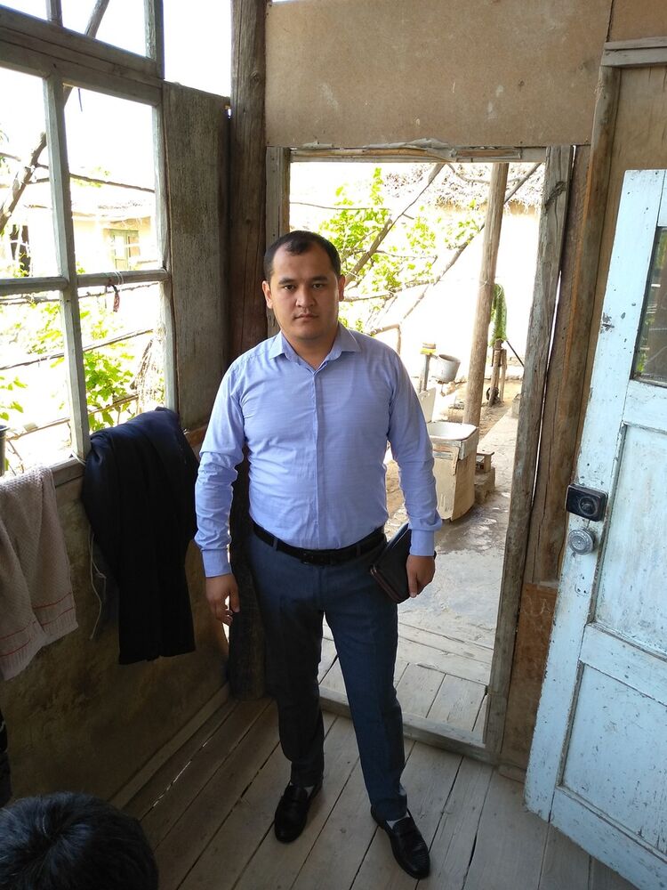 ���� 15156311 ������� Abdulaziz, 36 ���, ���� ���������� � ��������