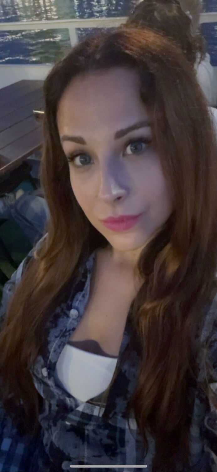  52998921  , 31 ,    