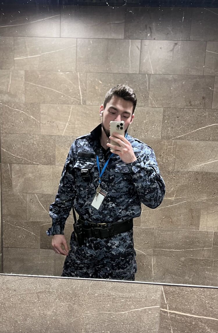 ���������� �����-���������, ���� ������� �����, 26 ���, ������������ ��� ������, ����� � ���������