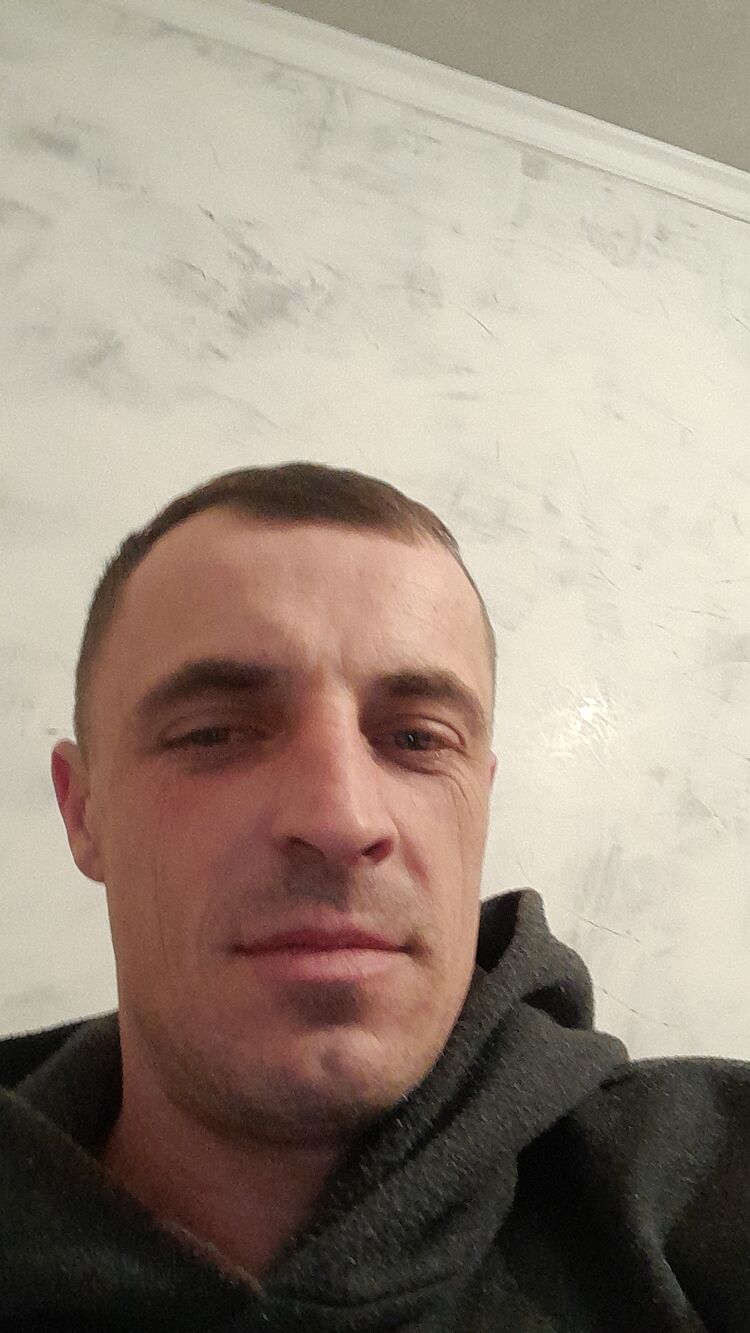 25042031  , 40 ,    -