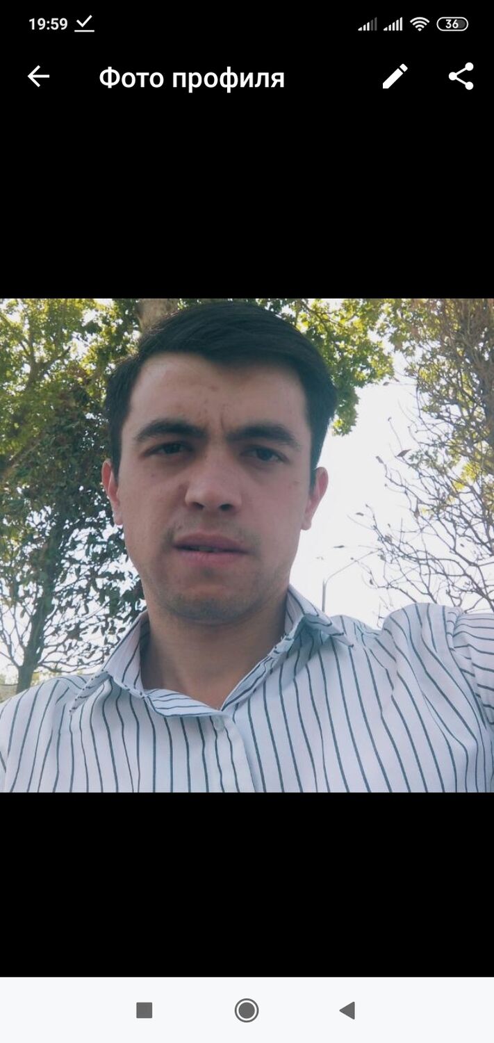  24048541  Daler, 27 ,    