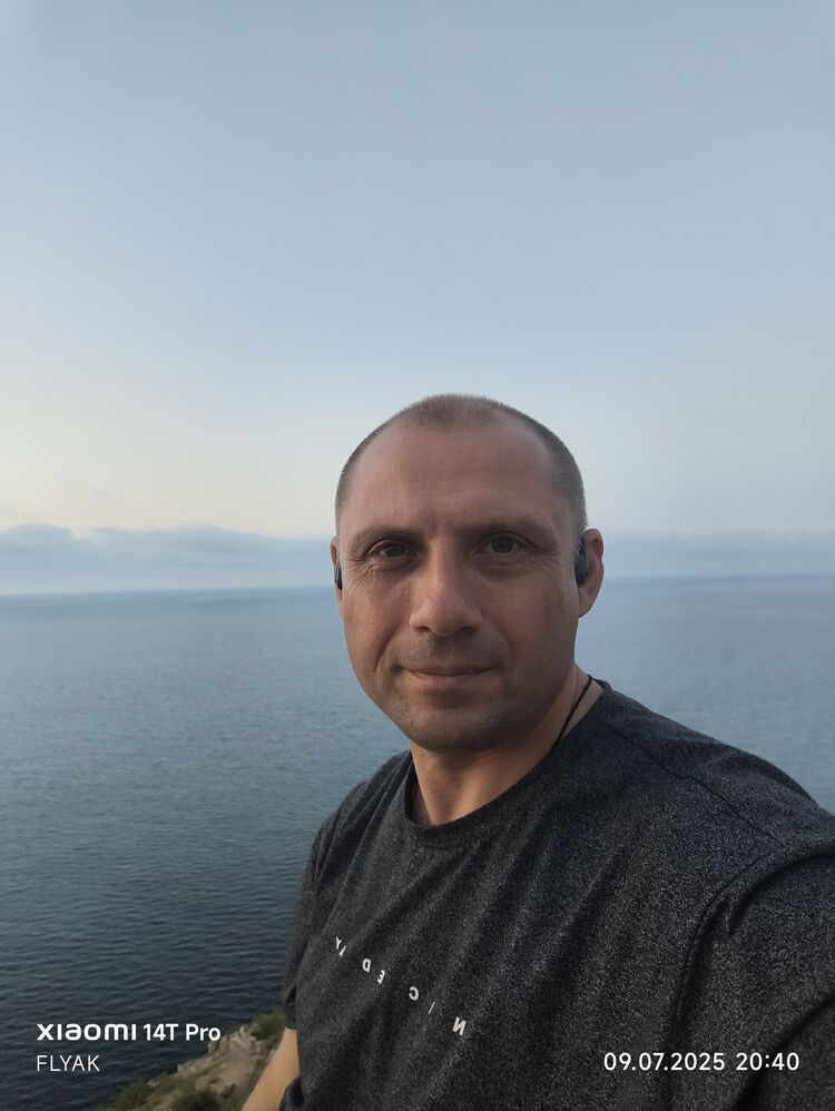 ���� 55578441 ������� ����, 48 ���, ���� ���������� � �����������