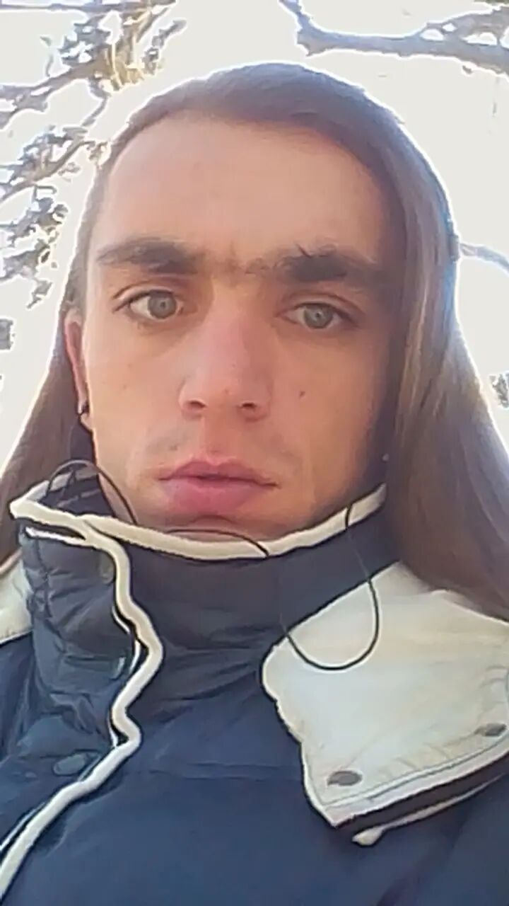  48962071  , 35 ,    