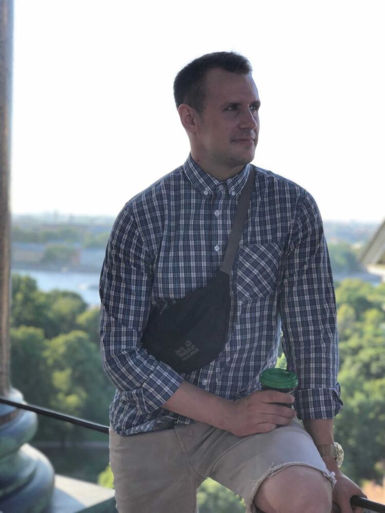 ���� 23540741 ������� Sss, 34 ����, ���� ���������� � �����-����������