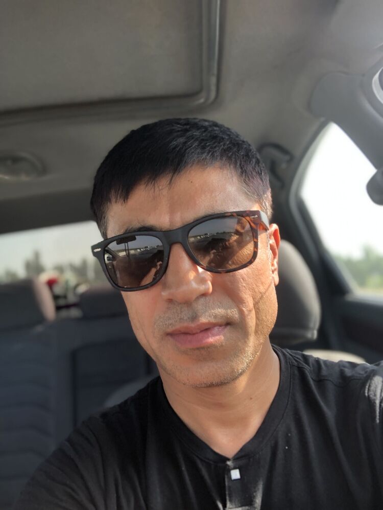 ���������� ����������, ���� ������� �����, 33 ����, ������������ ��� ������, ����� � ���������