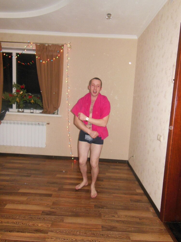 ���������� �����, ���� ������� �������, 35 ���, ������������ ��� ������, ����� � ���������, c�������� ���������