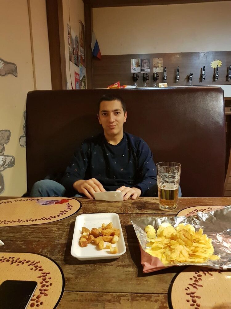  ,   Vano, 29 ,   ,   